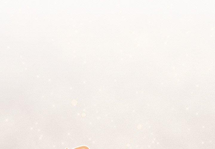 天降美差第34話