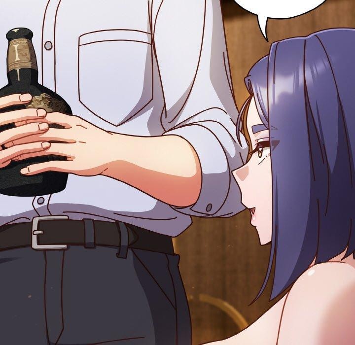 天降美差第34话