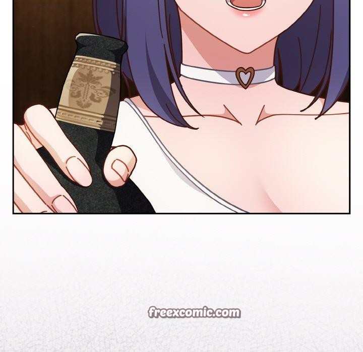 天降美差第34话