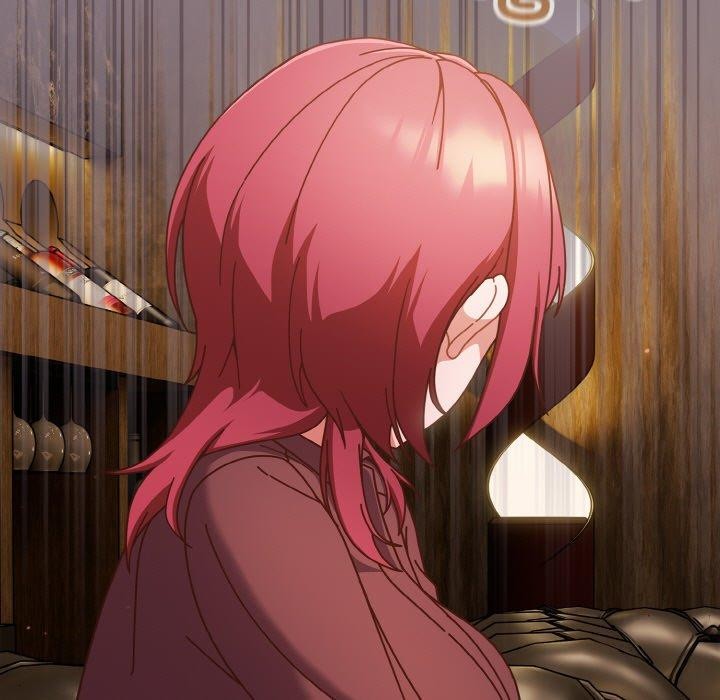 天降美差第34話