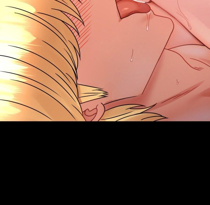 背叛的开始第57話