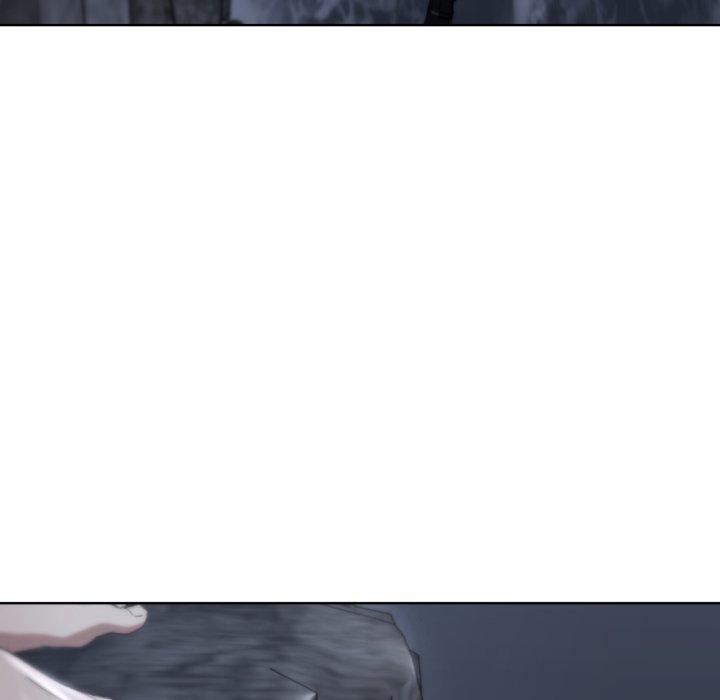 危险同学会第50話