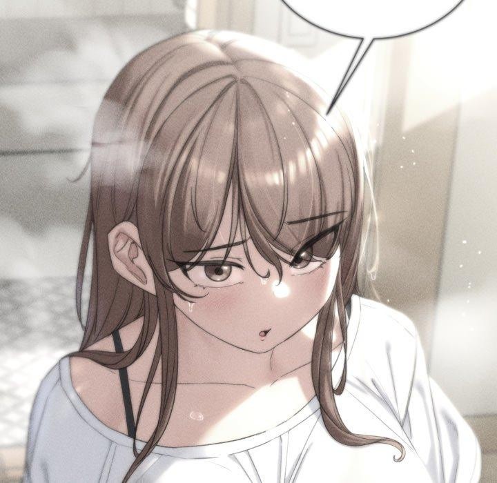 危险同学会第50話