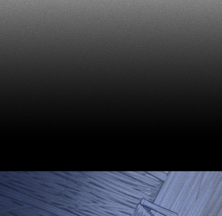 危险同学会第50话