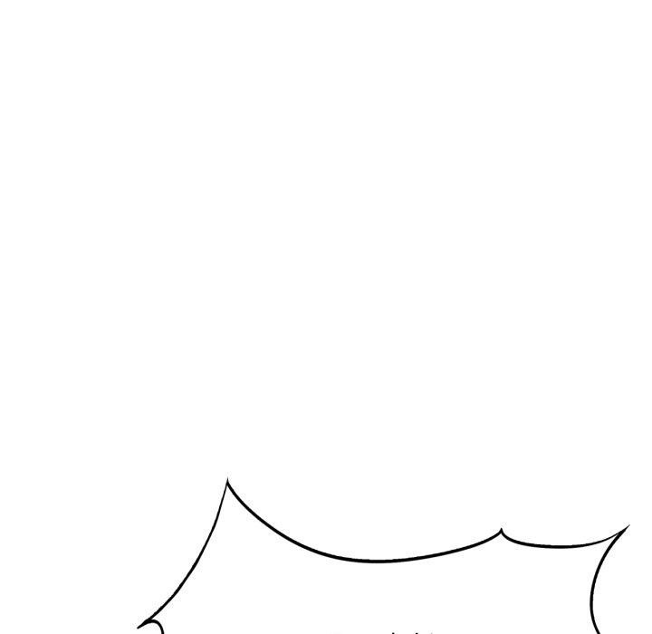 危险同学会第50話