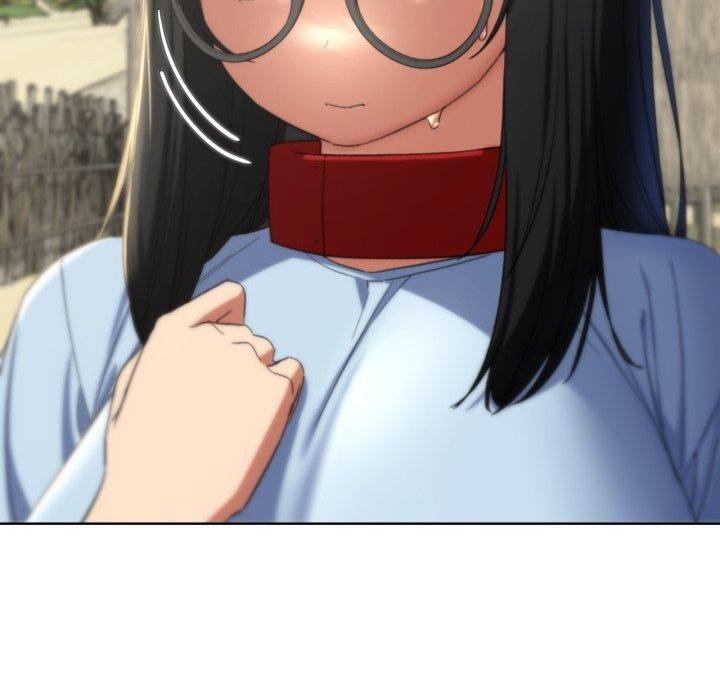 危险同学会第50話