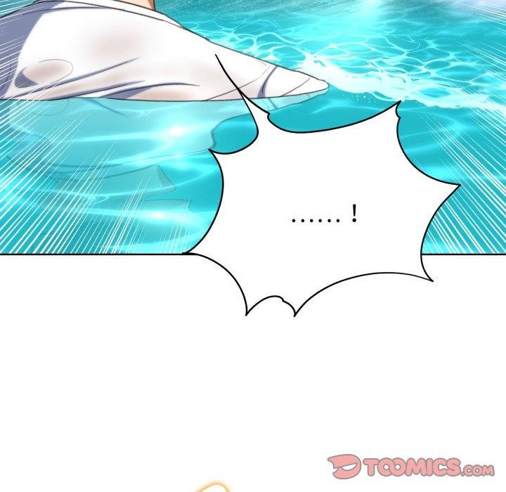 危险同学会第50話