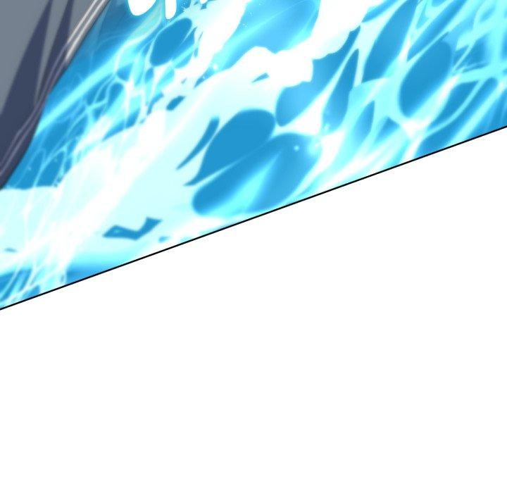 危险同学会第50話