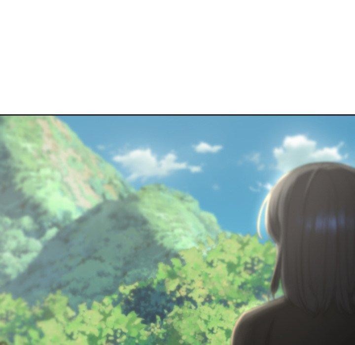 危险同学会第50話