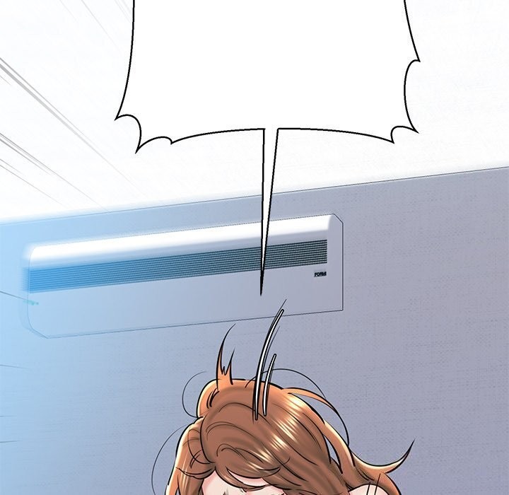 我的拉拉队宝贝第23話