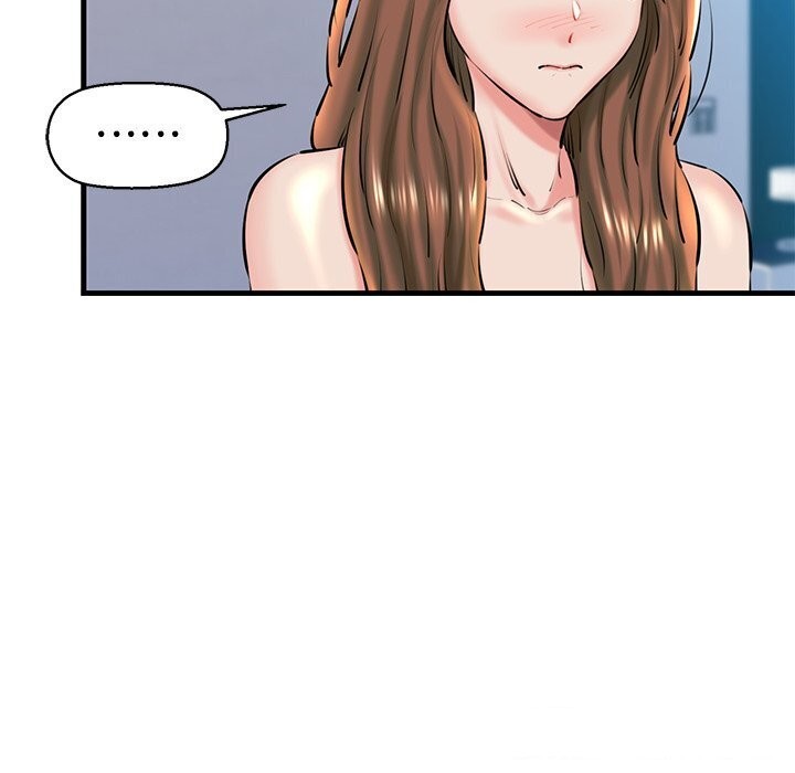 我的拉拉队宝贝第23話