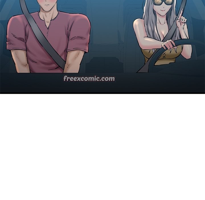 我的拉拉队宝贝第23話