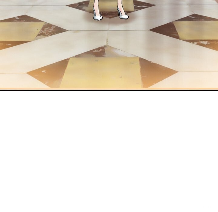 我的拉拉队宝贝第23話