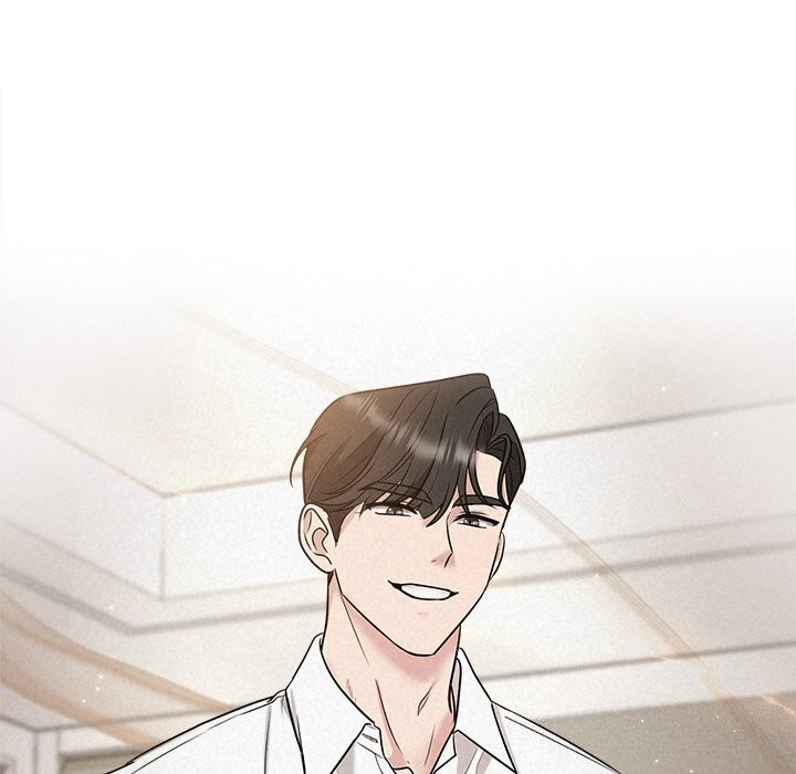 被吞噬的夜第19話