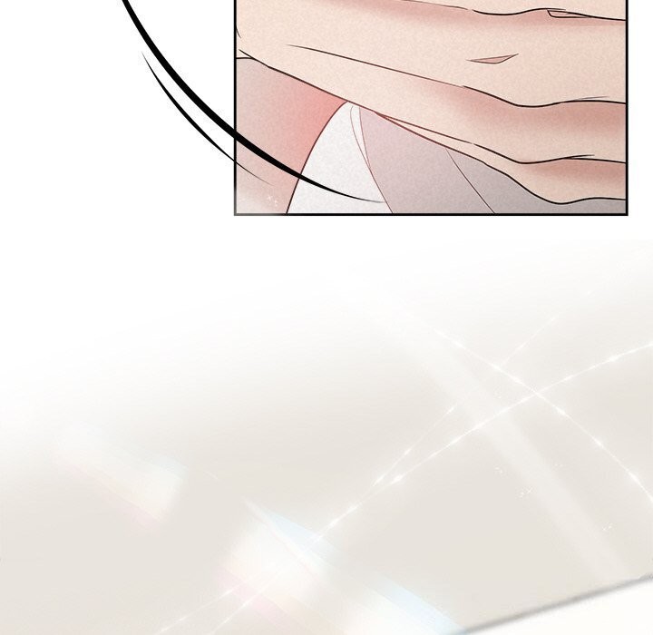 被吞噬的夜第19話