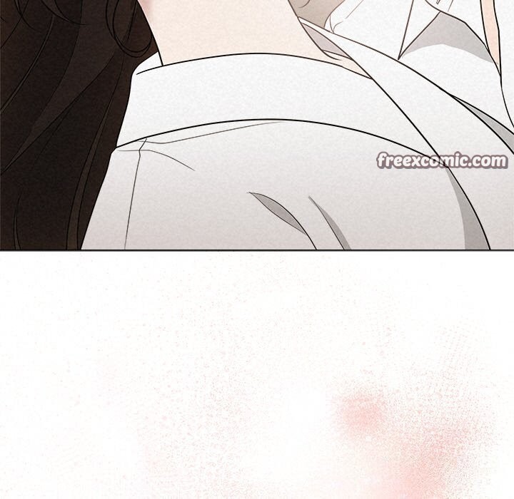 被吞噬的夜第19話