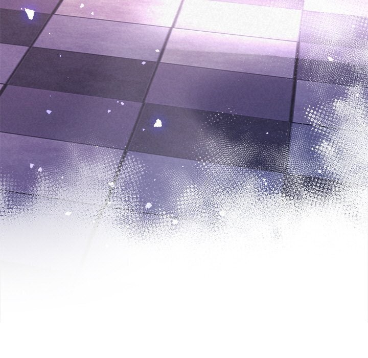 被吞噬的夜第19話