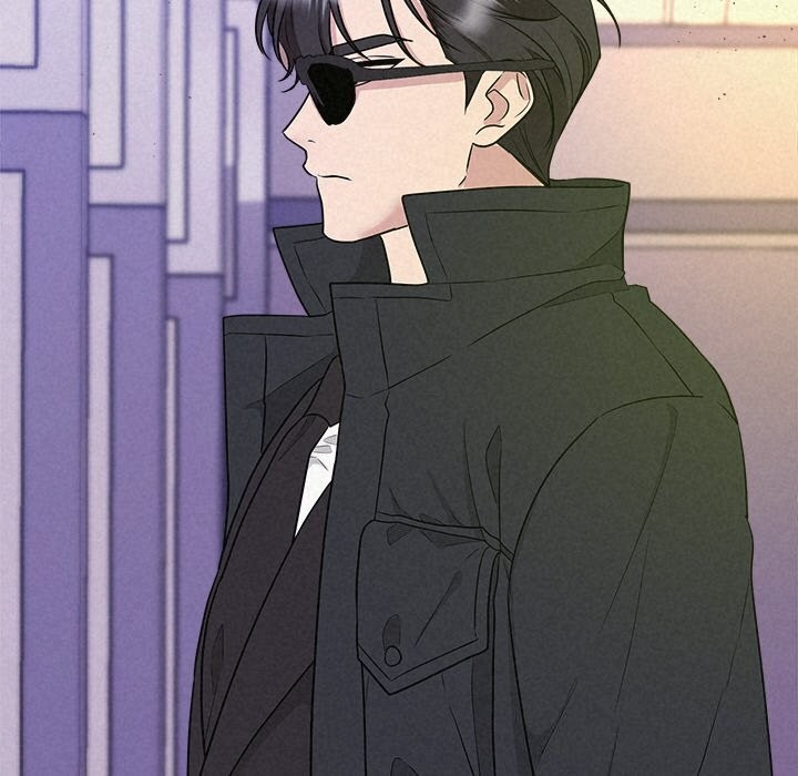 被吞噬的夜第19話