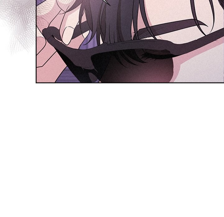 被吞噬的夜第19話