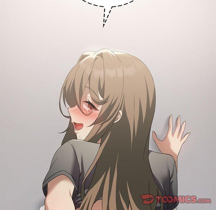 我靠升级逆袭成为大师第38話