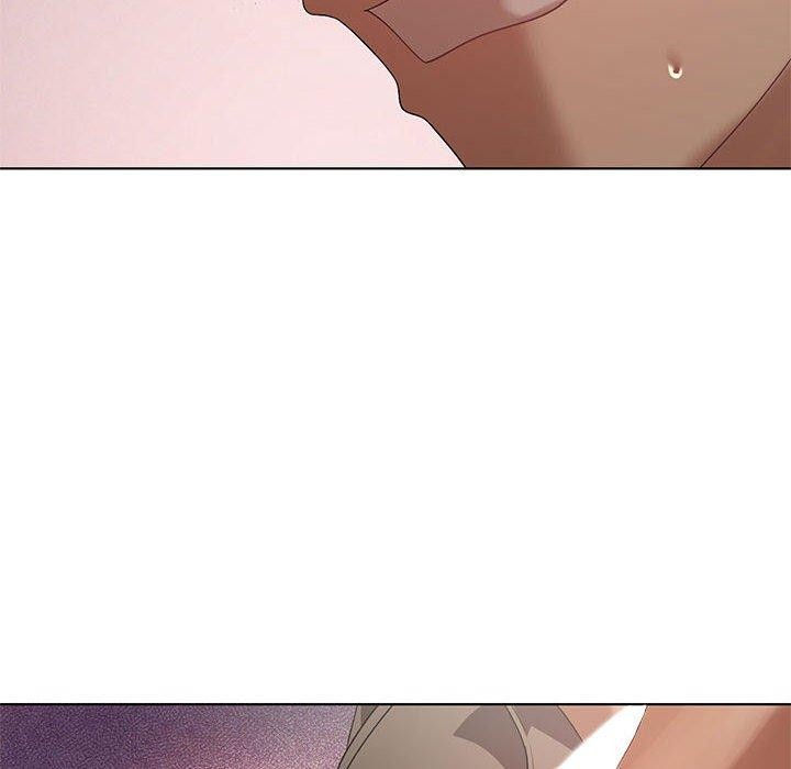 我靠升级逆袭成为大师第38話