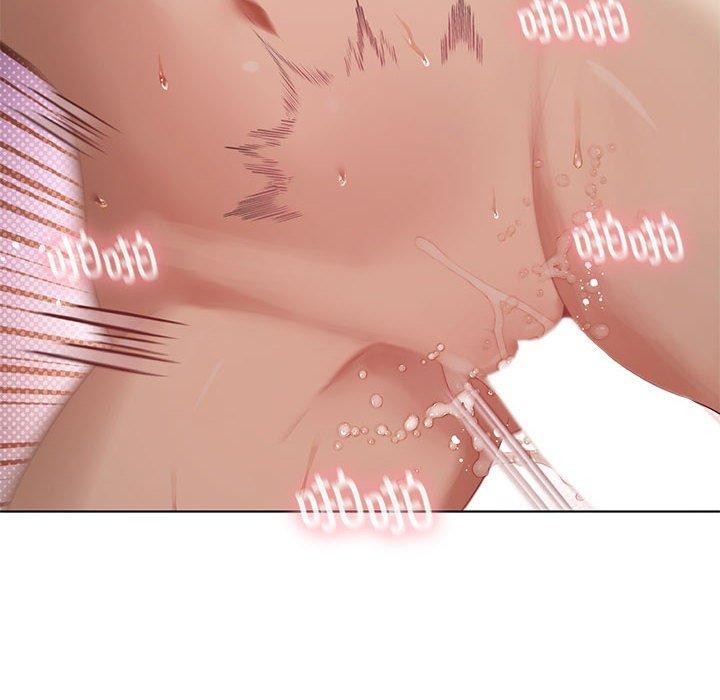 我靠升级逆袭成为大师第38話