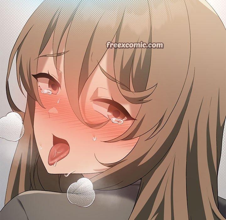 我靠升级逆袭成为大师第38話