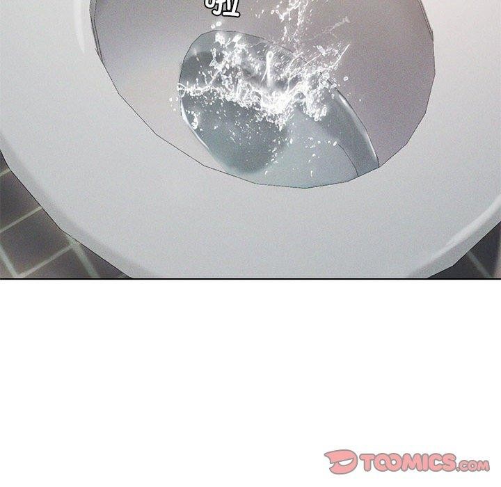 我靠升级逆袭成为大师第38話