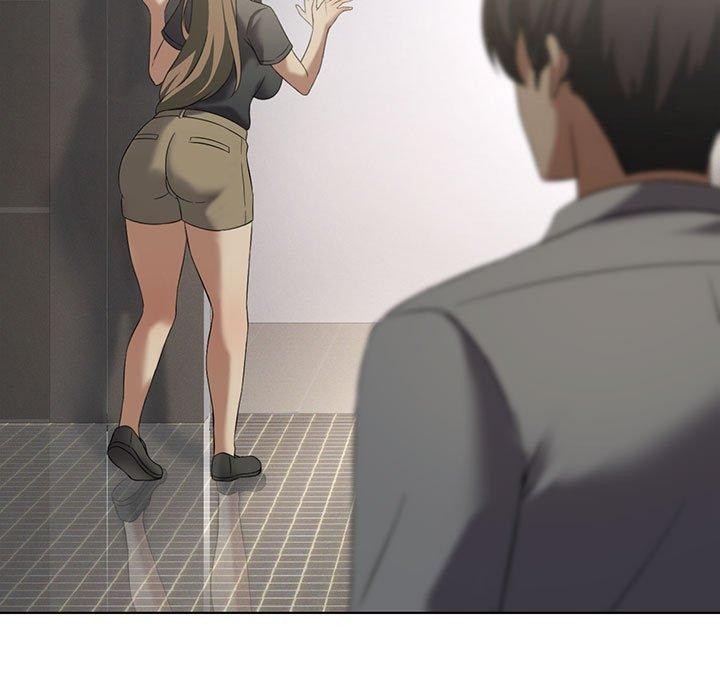 我靠升级逆袭成为大师第38話