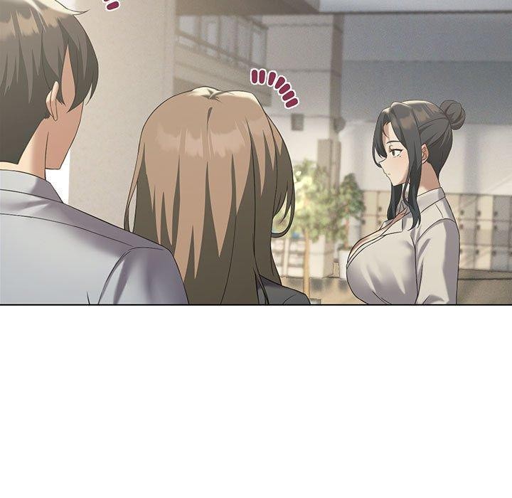 我靠升级逆袭成为大师第38话