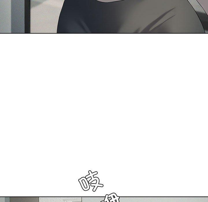 我靠升级逆袭成为大师第38話