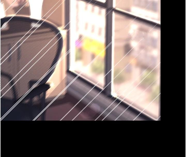 復仇母女丼第88话-被发现就更兴奋