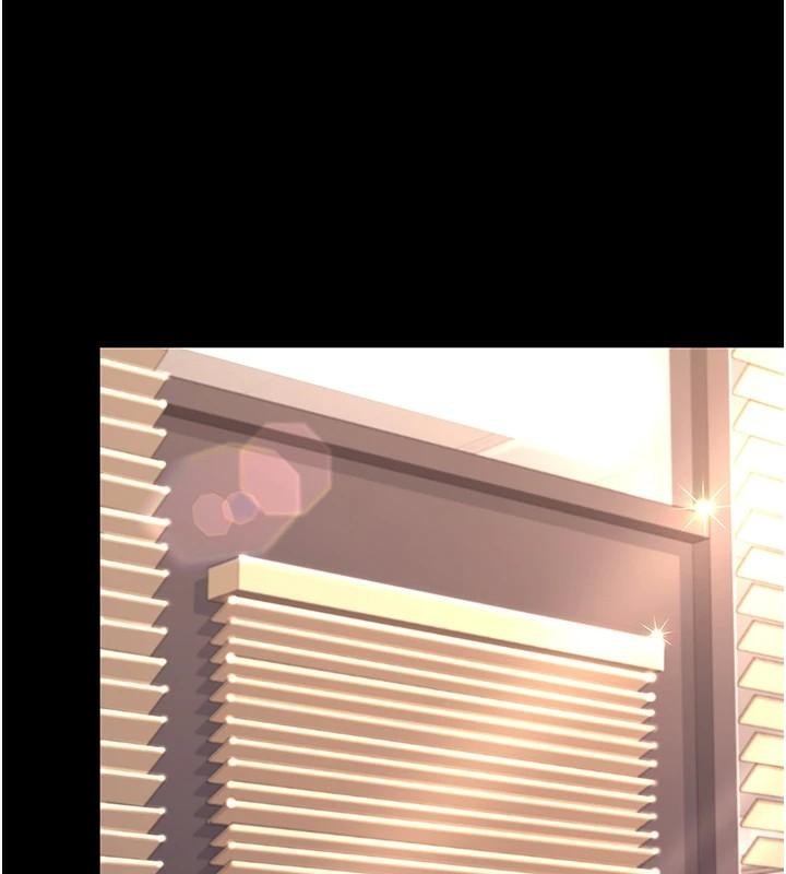 復仇母女丼第88话-被发现就更兴奋