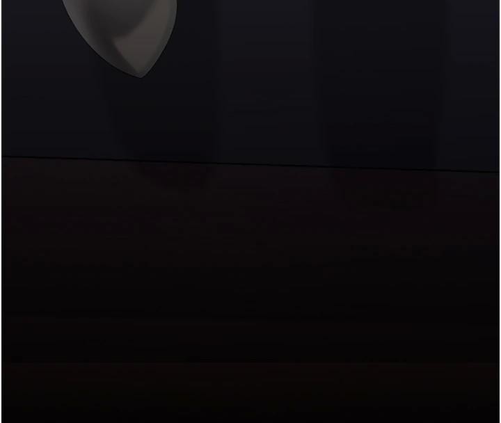 復仇母女丼第88话-被发现就更兴奋