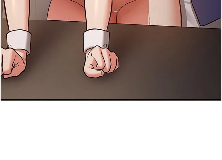 抢女友速成班第77話-共同「鑽研」更深的學問