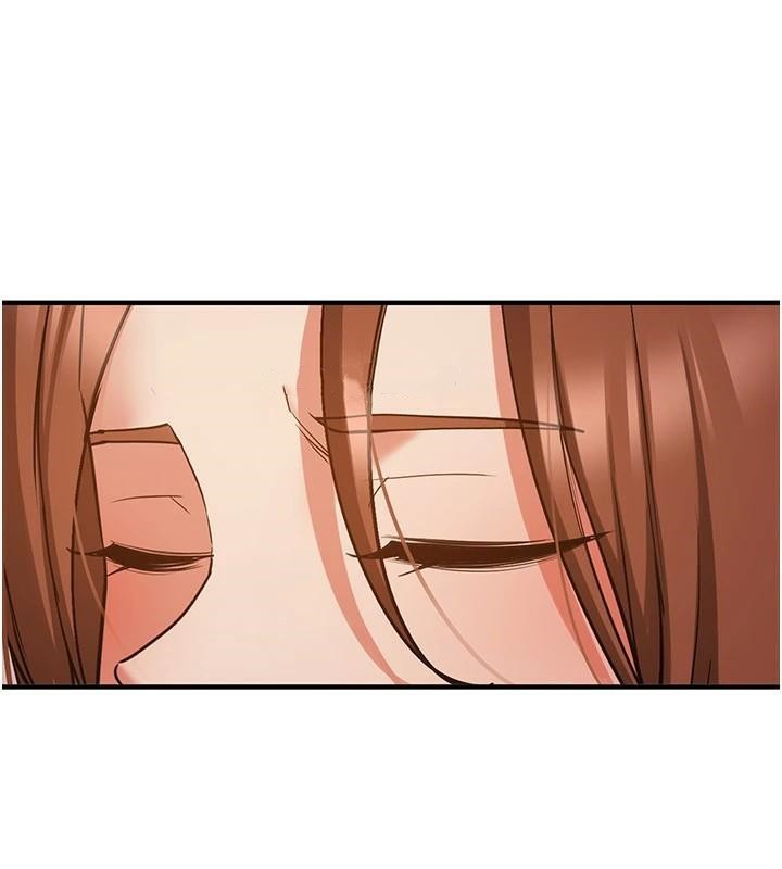 抢女友速成班第77話-共同「鑽研」更深的學問