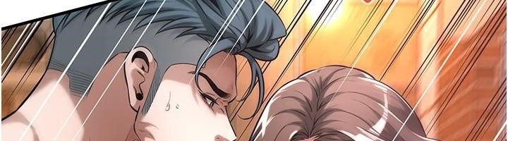 街头干架王第73話-今天的事就當作永遠的回憶