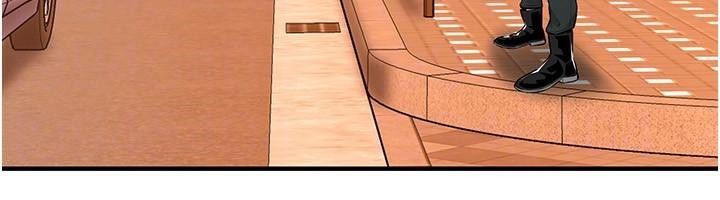 街头干架王第73話-今天的事就當作永遠的回憶