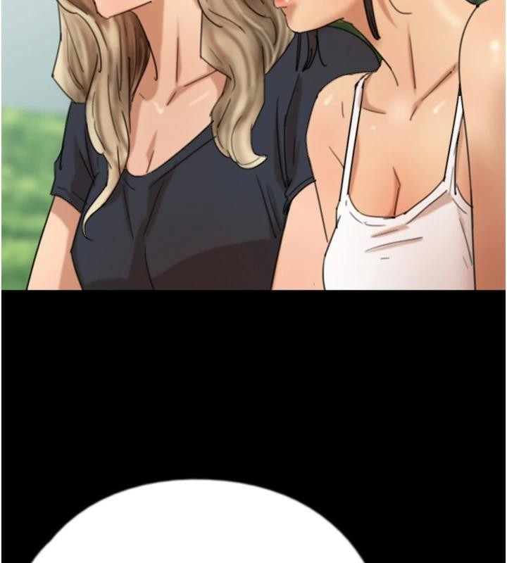 养父的女儿们第67話-我們來做「那件事」♥