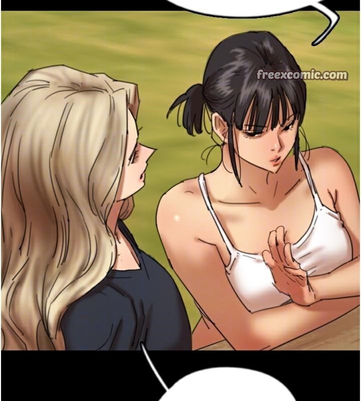 养父的女儿们第67話-我們來做「那件事」♥