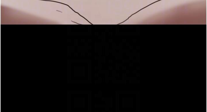 养父的女儿们第67話-我們來做「那件事」♥