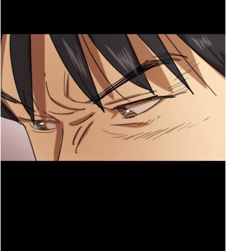 养父的女儿们第67話-我們來做「那件事」♥