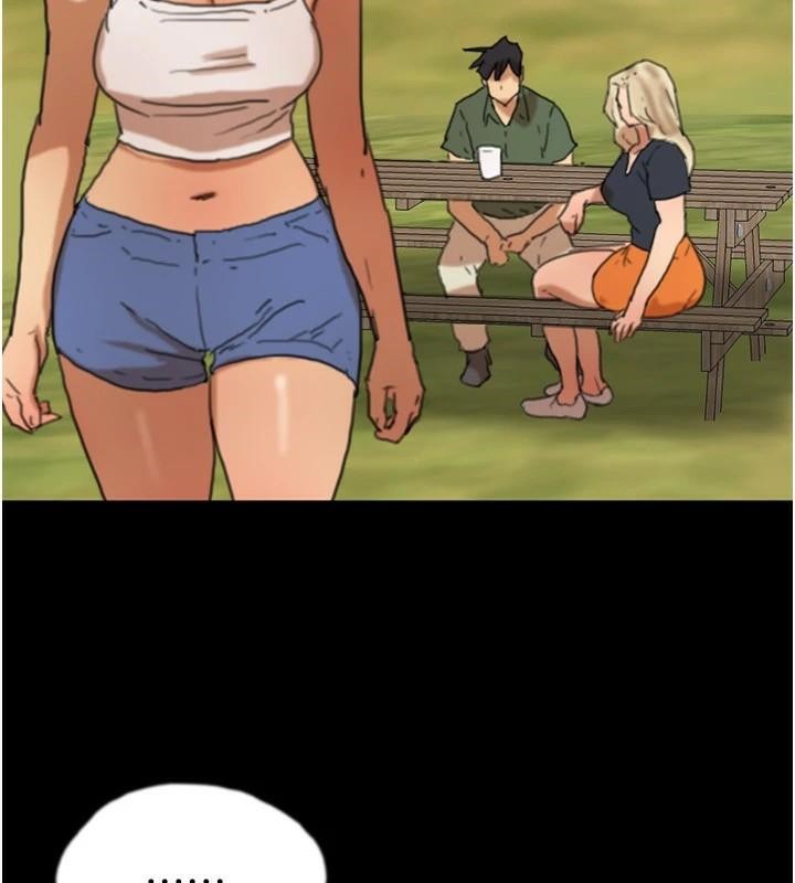 养父的女儿们第67話-我們來做「那件事」♥