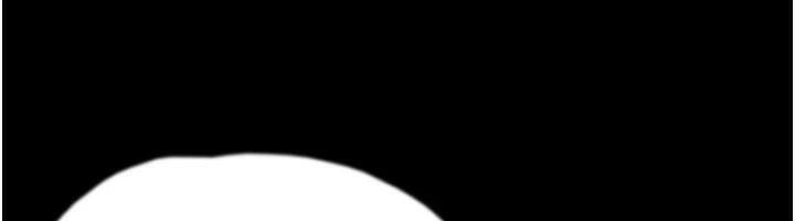 养父的女儿们第67話-我們來做「那件事」♥