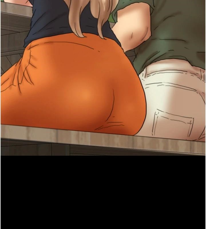 养父的女儿们第67話-我們來做「那件事」♥