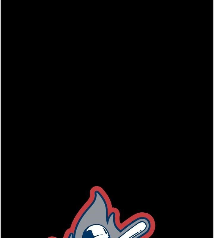 炸裂吧!巨棒第63話-準備大幹特幹