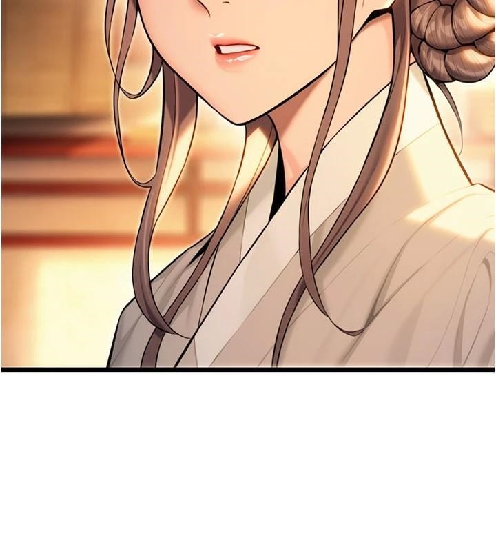 命运:贞洁慾女第23話-新手藝妓大秀擒鵰技