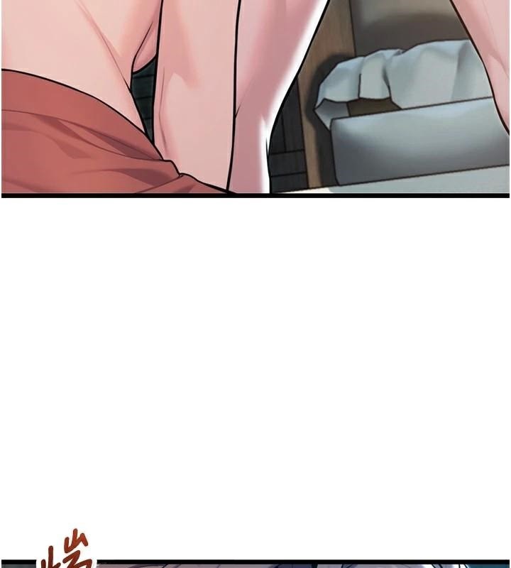 命运:贞洁慾女第23話-新手藝妓大秀擒鵰技