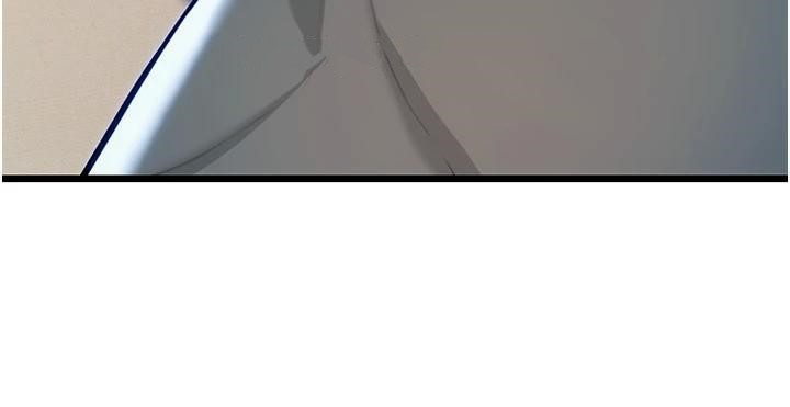 命运:贞洁慾女第23話-新手藝妓大秀擒鵰技