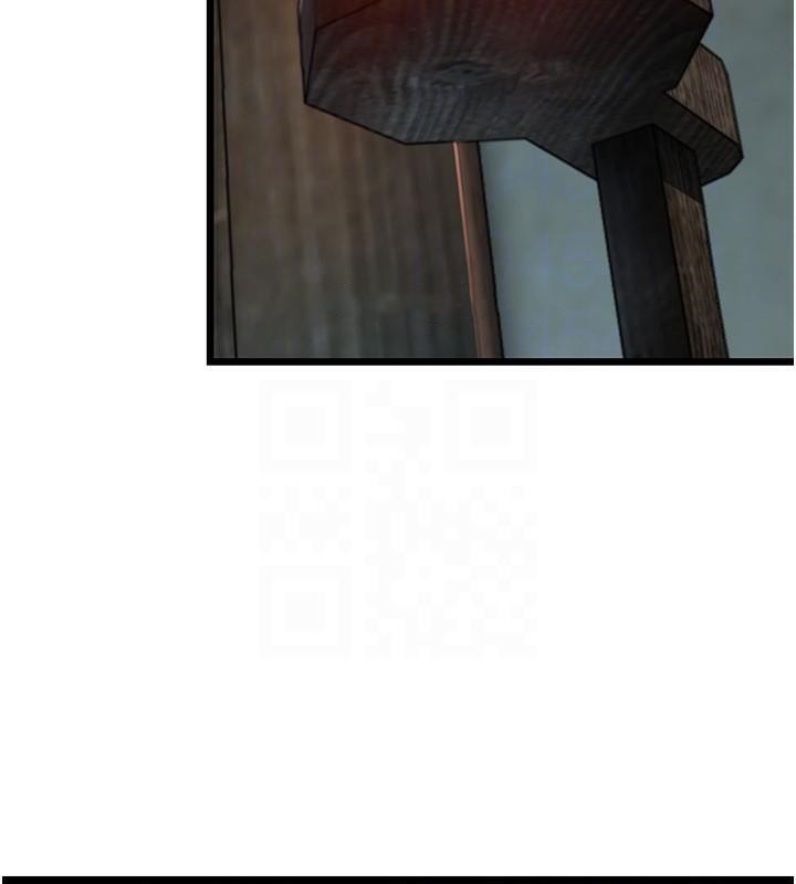 命运:贞洁慾女第23话-新手艺妓大秀擒鵰技